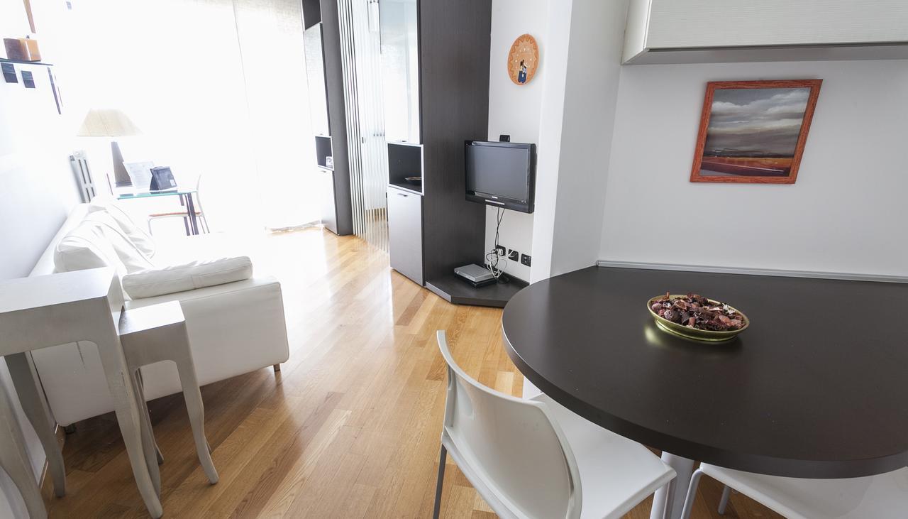 Apartamento Italianway-colletta *